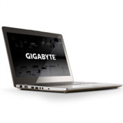 Gigabyte U2442T-CF1