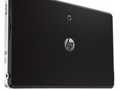HP might be working on a Windows 8 powered Intel Tablet
