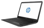 HP 17-ca0992nd HP 17-ca0992nd