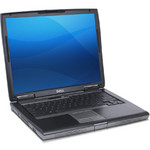 Dell Latitude D520