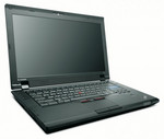 Lenovo ThinkPad L412-440333U Lenovo ThinkPad L412-440333U