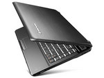 Lenovo IdeaPad Y560p-M61G3GE