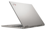 Lenovo ThinkPad X1 Titanium Yoga G1 20QB0016GE
