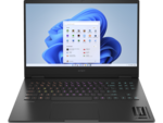 HP Omen 16-wf000 HP Omen 16-wf000