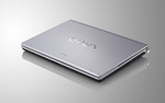 Sony Vaio VGN-SR590