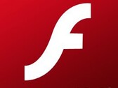 Adobe Flash Player 10.2 beta released