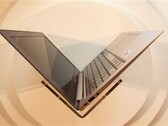SSD suppliers expecting slow initial Ultrabook adoption rates