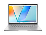 Asus Vivobook S 14 OLED M5406UA Asus Vivobook S 14 OLED M5406UA