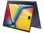 Asus Vivobook S 14 Flip TP3402VA, i9-13900H Asus Vivobook S 14 Flip TP3402VA, i9-13900H