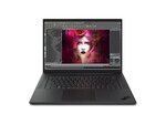 Lenovo ThinkPad P1 G5-21DC000DGE Lenovo ThinkPad P1 G5-21DC000DGE