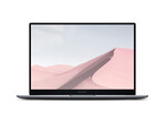 Xiaomi RedmiBook Air 13 i5-10210Y