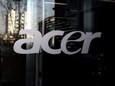 Acer reduces 2011 tablet and notebook shipment goals