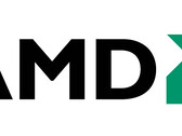 AMD posts $61 million profit for Q2 2011