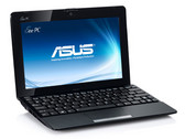 Review Asus Eee PC 1015B Netbook