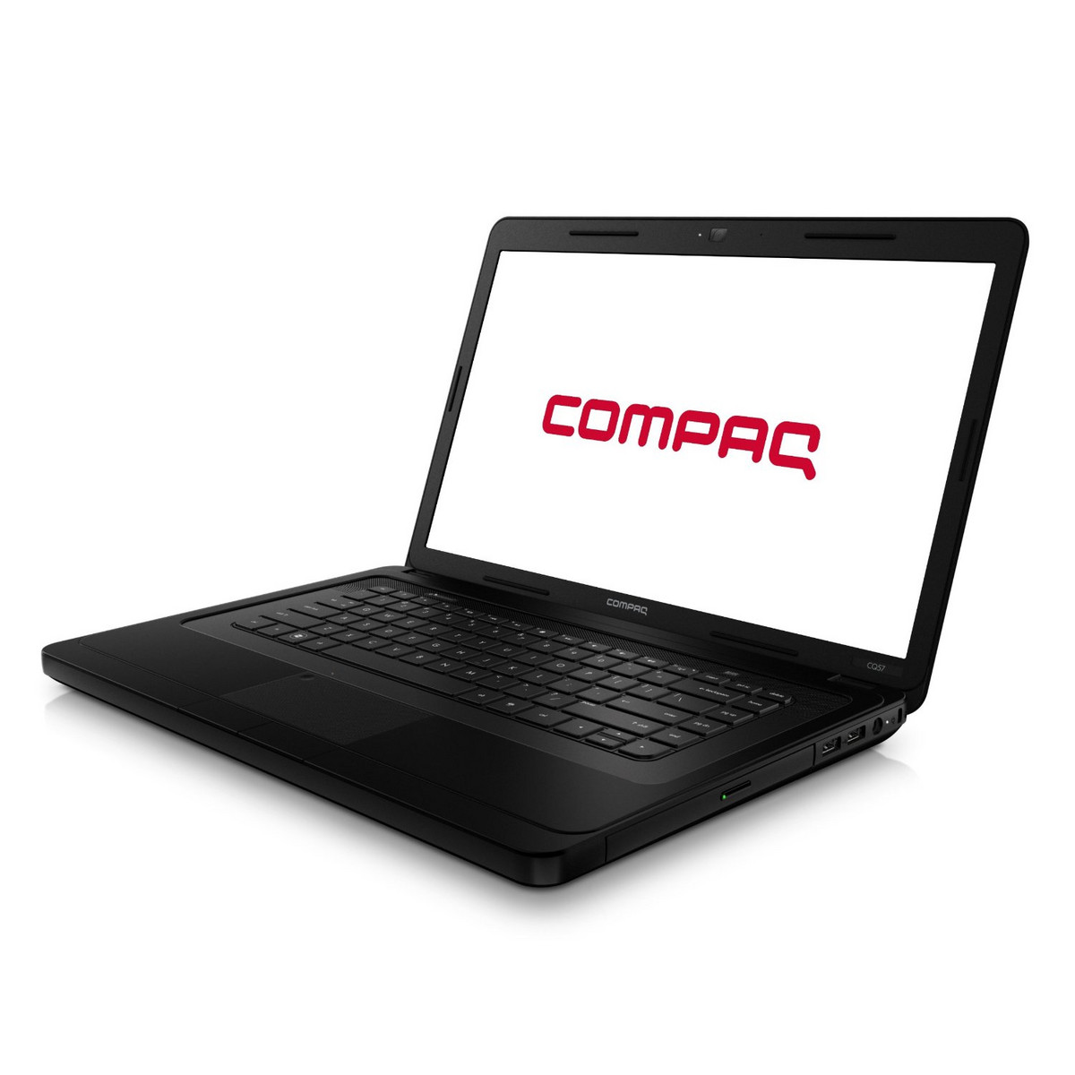 DRIVERS COMPAQ CQ58 FOR WINDOWS VISTA