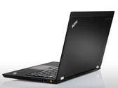 Lenovo announces the ThinkPad T430u Ultrabook with discrete graphics