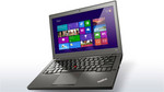 Lenovo ThinkPad X260-20F6003UPB