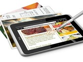 HTC could release 2 additional Flyer tablets this summer