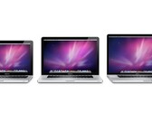 New updated MacBook Pros could be ready for launch