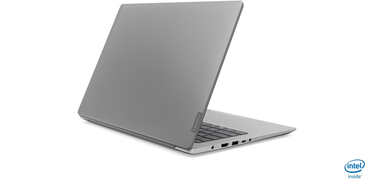 Lenovo IdeaPad 530s Series - Notebookcheck.net External Reviews