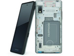 Fairphone 2 Fairphone 2