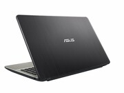 Asus K540LA-XX1453T