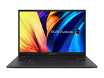 Asus VivoBook S14 OLED M3402RA