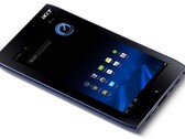Acer tablet shipments reportedly reduced again for Q3 2011