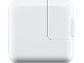Apple initiates power adapter replacement program