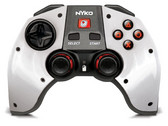 Nyko outs gaming controllers for Tegra-powered tablets