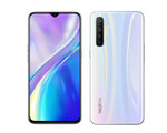 Oppo Realme XT