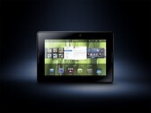 RIM schedules Playbook event ahead of launch