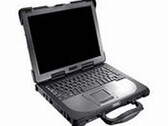 Transource pockets $11.6 million rugged laptops contract from the US Army