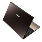 Asus K55VD-SX071V