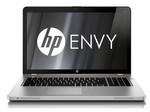 HP Envy 17-3200