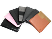 iPad Cases and Sleeves in Review – Part 3