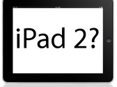 Mini iPad shows up in Taiwan