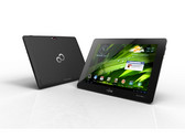 Fujitsu Stylistic M532 Quad-Core tablet goes on sale in the US