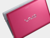 Sony VAIO YB goes on sale