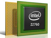 Atom chip causing headaches for Windows 8 tablet makers
