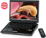 Toshiba Qosmio G35-AV650 Toshiba Qosmio G35-AV650