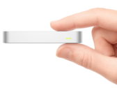 Review Leap Motion Motion Control Technology