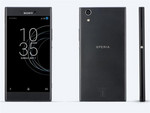 Sony Xperia R1