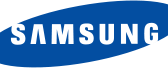 Wi-Fi enabled Samsung Galaxy Tab hits the FCC