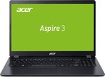 Acer Aspire 3 A315-23-R875