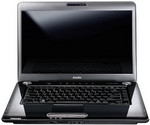 Toshiba Satellite A350-11N