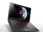 Lenovo IdeaPad Y50-70-59441229 Lenovo IdeaPad Y50-70-59441229