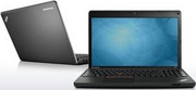 Lenovo ThinkPad Edge E430-62712HG