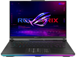 Asus ROG Strix Scar 16 G634JZR Asus ROG Strix Scar 16 G634JZR