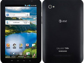 Galaxy Tab 8.9 w/ LTE coming to AT&T November 20th